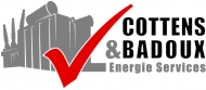 Cottens & Badoux Energie Services SA (CESSA)